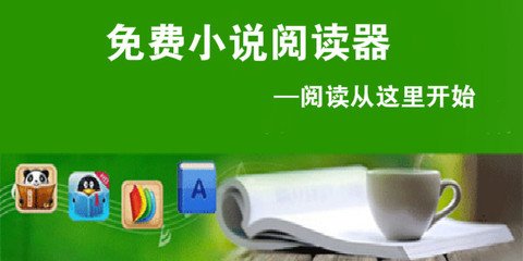 港澳百家网71156.com